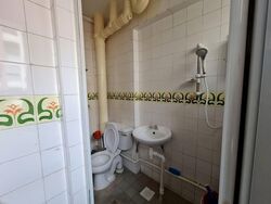 Jurong West Street 71 (Jurong West), HDB 3 Rooms #558184611